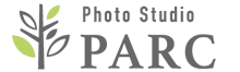 Photo Studio PARC