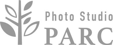 高崎市で振袖レンタルならPhoto Studio PARC