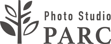 高崎市で振袖レンタルならPhoto Studio PARC
