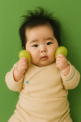 2025.11.10fruitphoto01-コピー