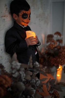 photostudioparc004-コピー