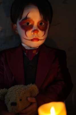 reDSC07822-コピー