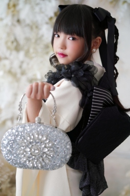 DSC00181-コピー