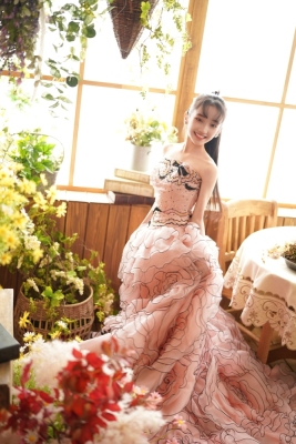 PhotoStudioPARC_M017