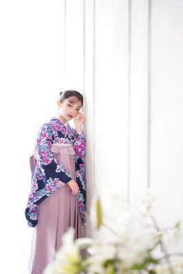 PhotoStudioPARC_M049