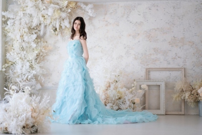 PhotoStudioPARC-1