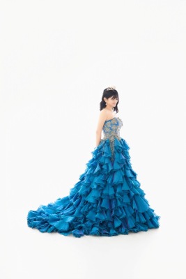 PhotoStudioPARC-sugiyama3-of-3
