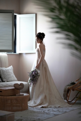 PhotoStudioPARC_M001