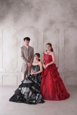 PhotoStudioPARC_M006