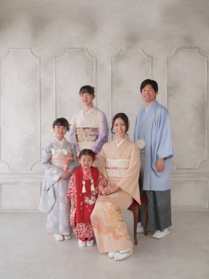 PhotoStudioPARC_M013