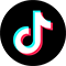 Photo Studio PARC公式TikTok