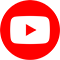 Photo Studio PARC公式YouTube