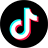Photo Studio PARC公式TikTok