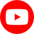 Photo Studio PARC公式YouTube