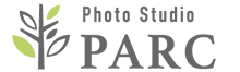 【公式】Photo Studio PARC(フォトスタジオパルク)｜高崎市の写真館・振袖レンタル