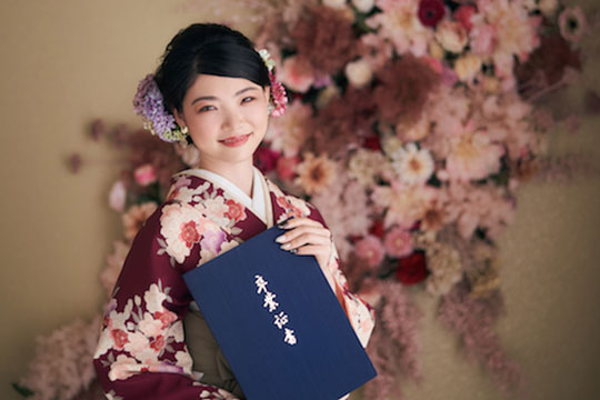 卒業袴01