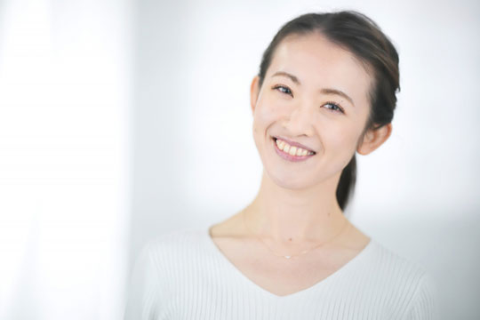 和装・洋装、多彩なプランをご用意