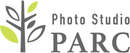 Photo Studio PARC