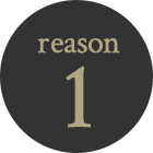 reason01