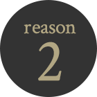 reason02