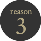 reason03