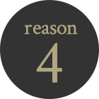 reason04