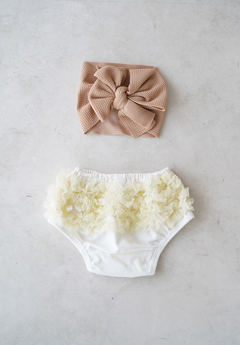 No.0010　ニューボーン