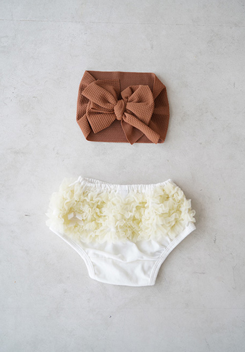 No.0011　ニューボーン