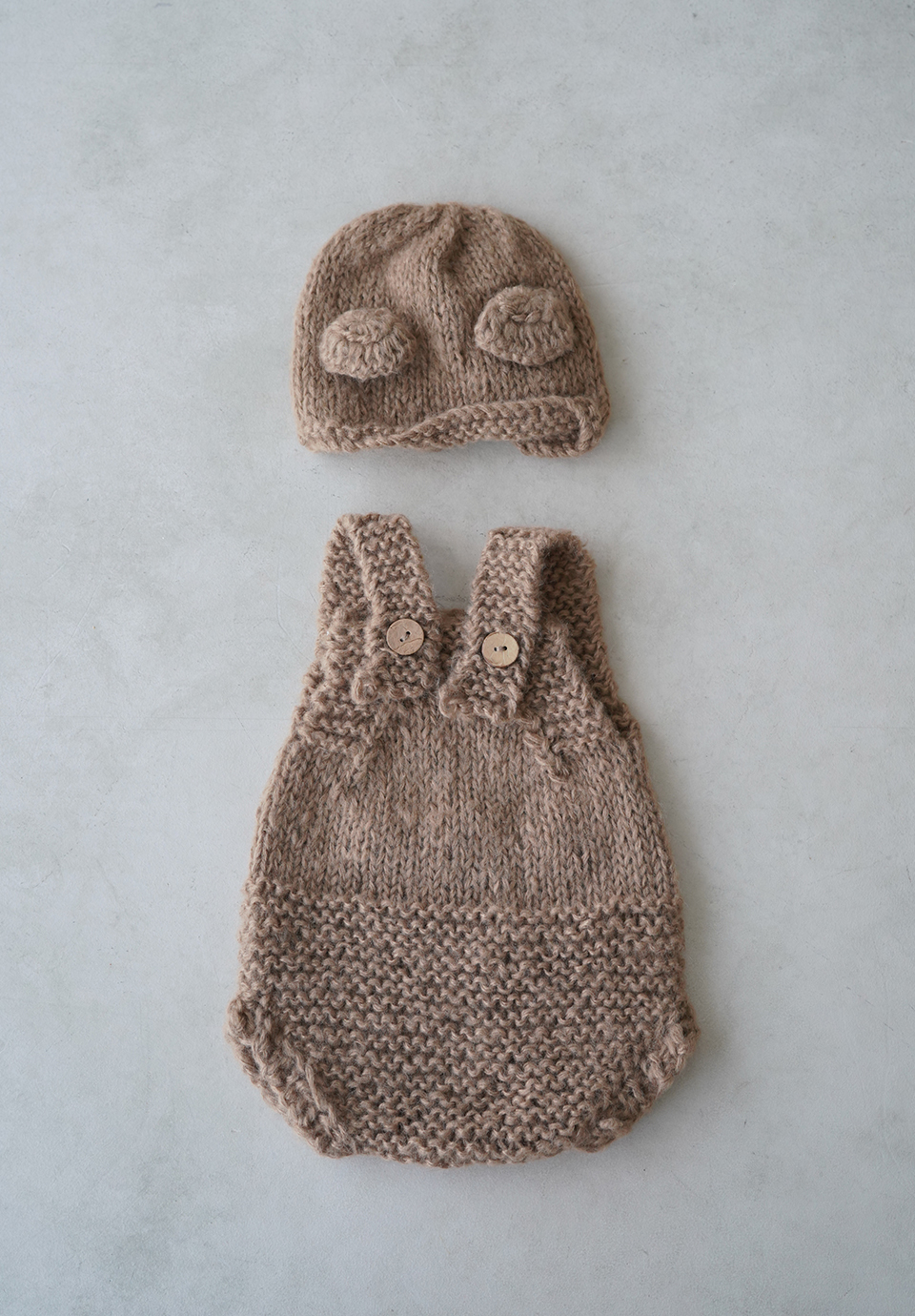 No.0013　ニューボーン