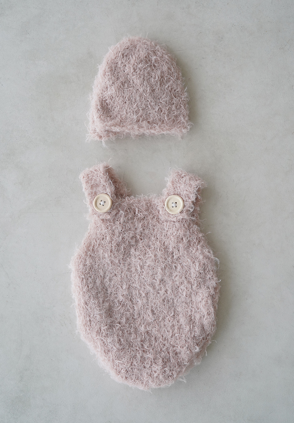 No.0014　ニューボーン